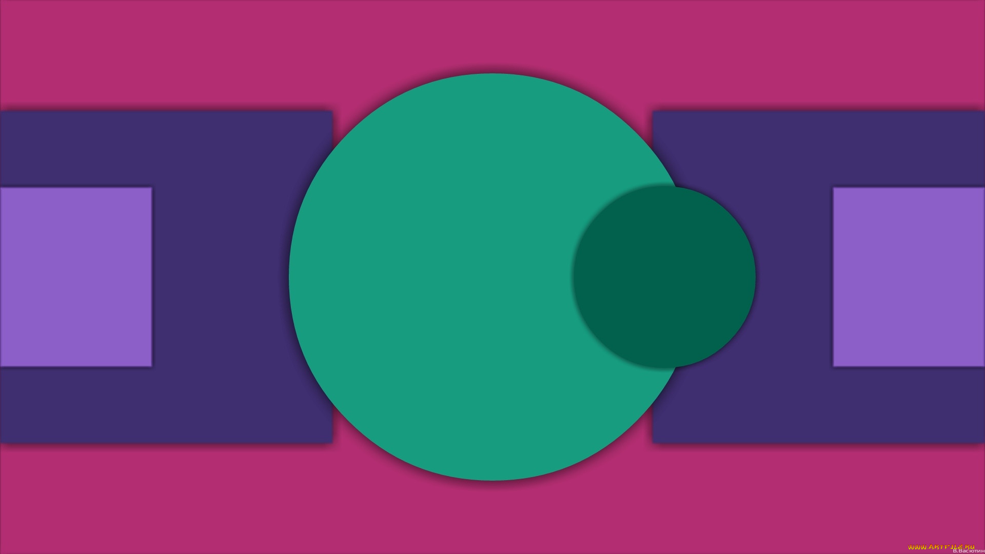 ,  , graphics, , , 